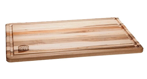 drink bottles, travel tumblers